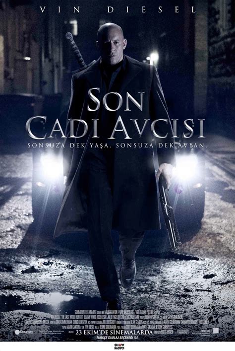 filmler 2015 türkçe